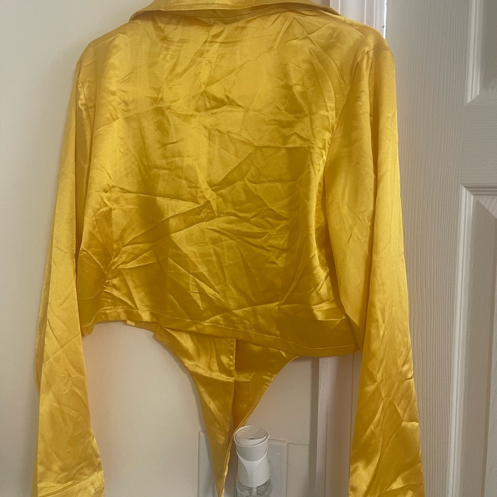 Bundle tops - Picture 3 of 11